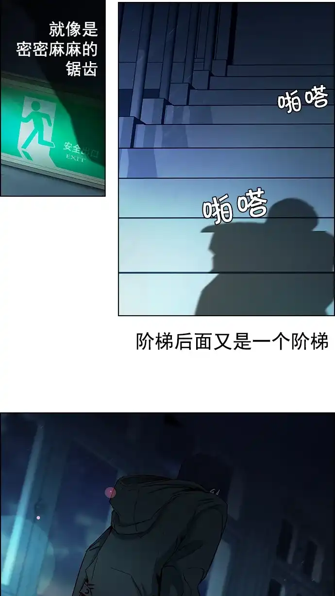 25.jpg