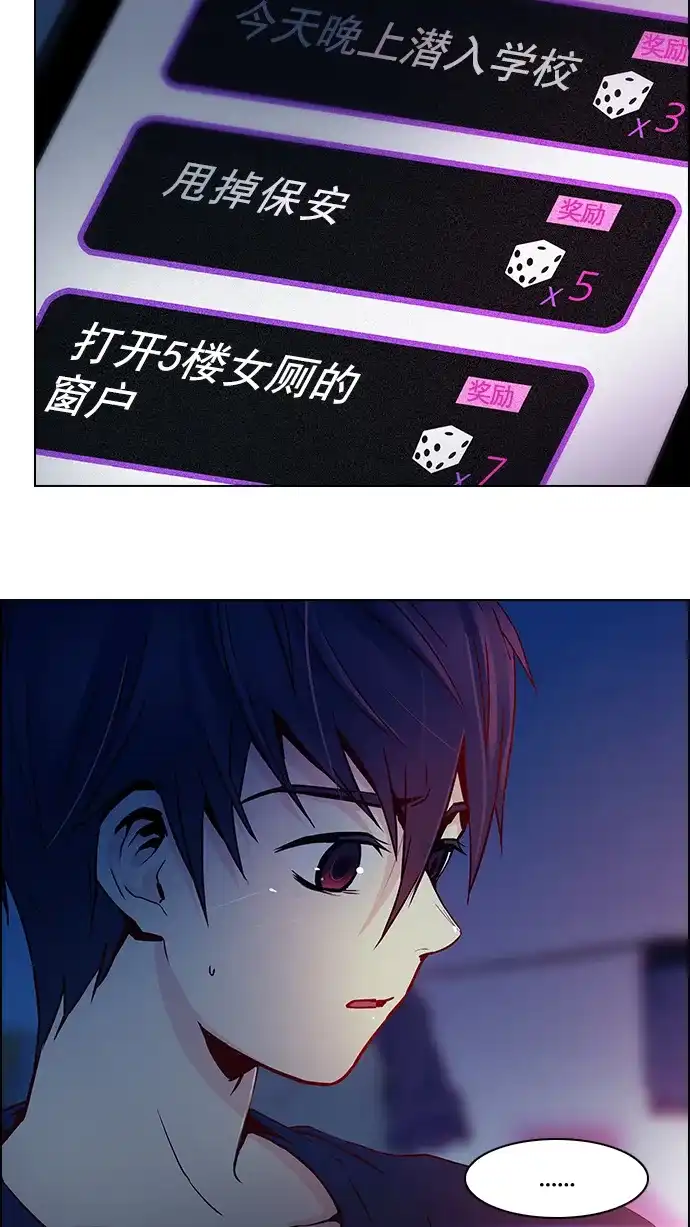 65.jpg