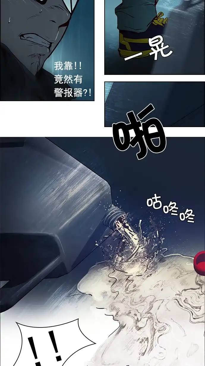 37.jpg