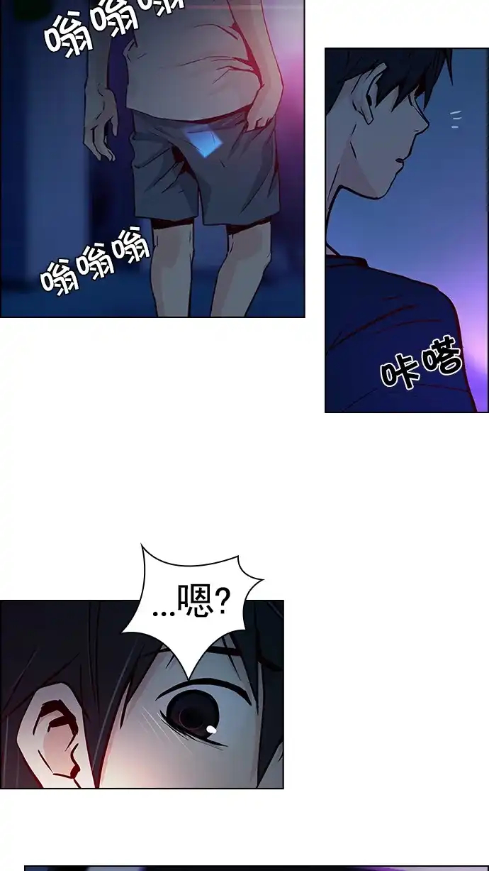 64.jpg