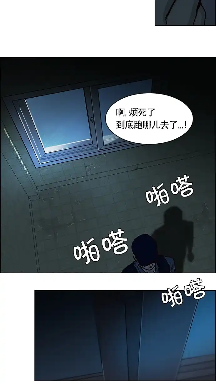 62.jpg