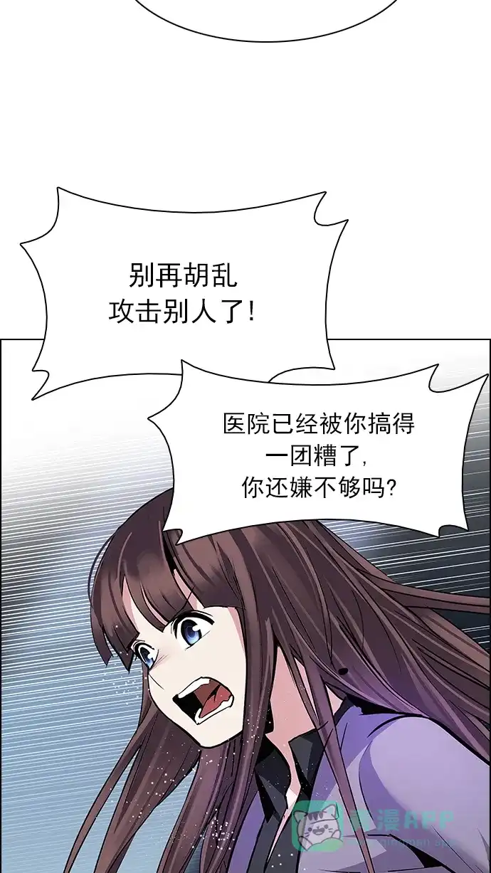 51.jpg