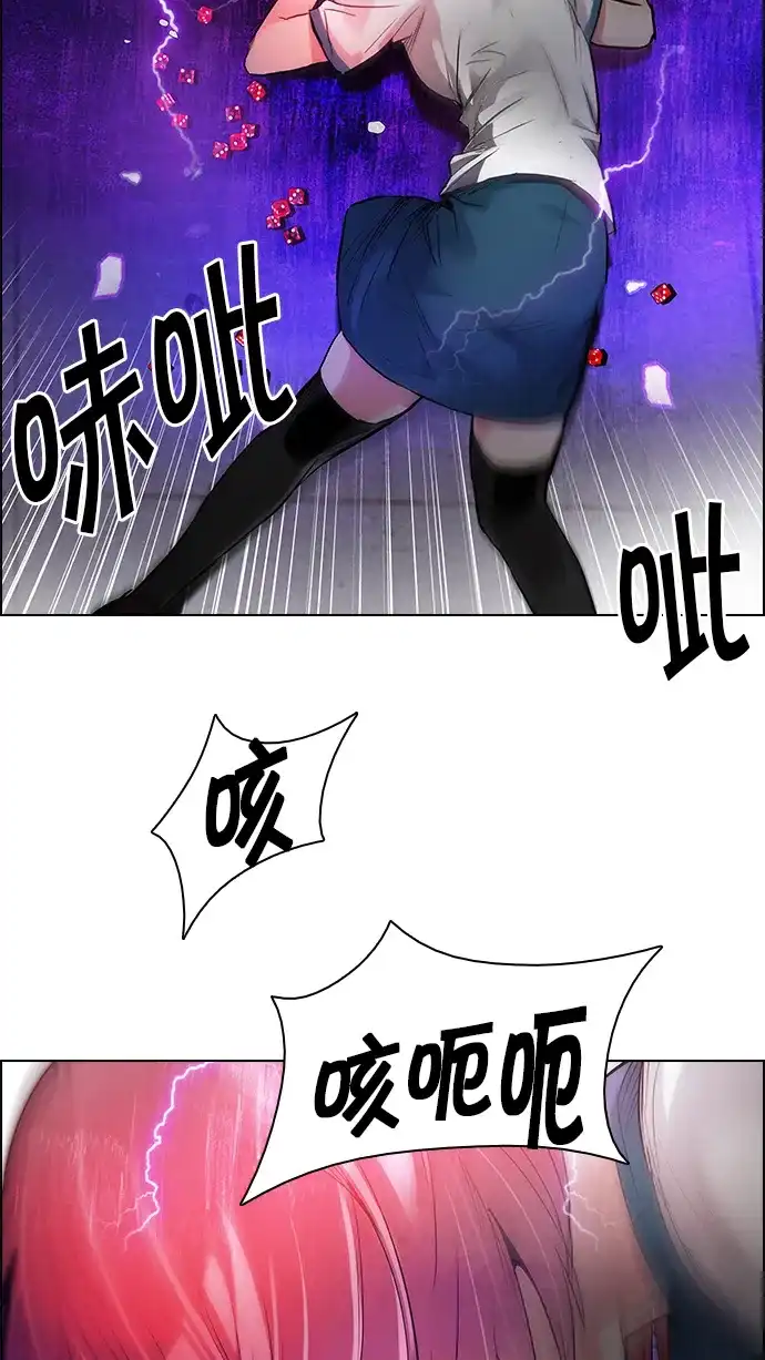 42.jpg