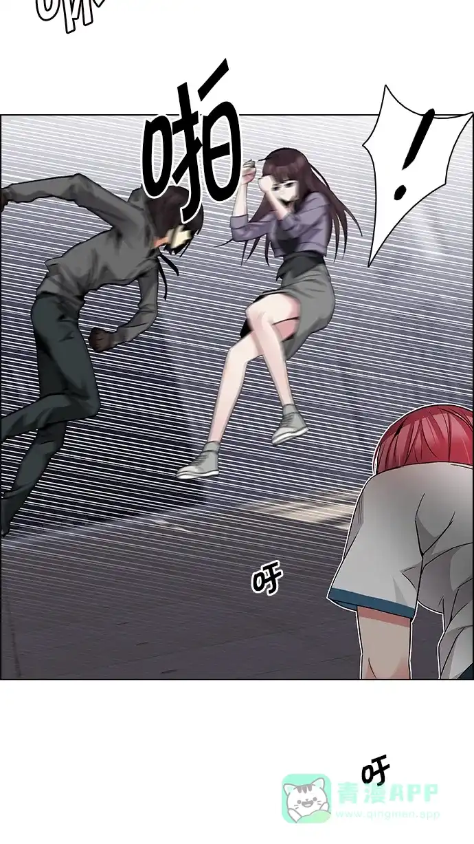 56.jpg