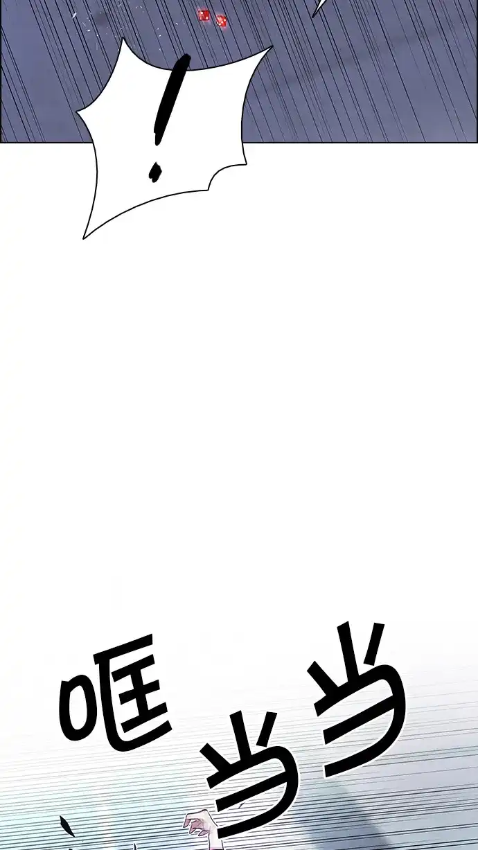 62.jpg