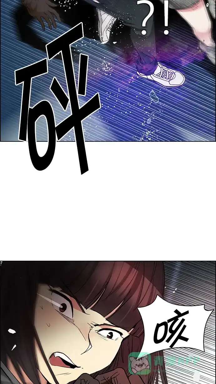46.jpg