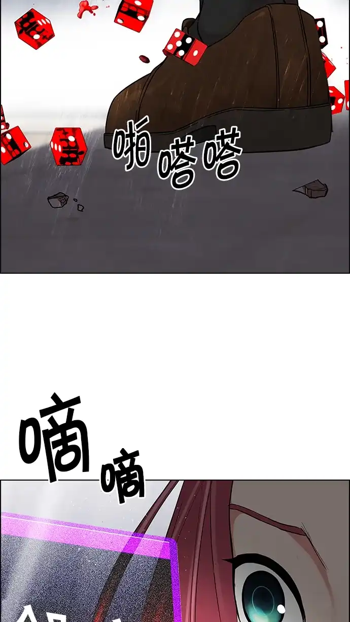 59.jpg