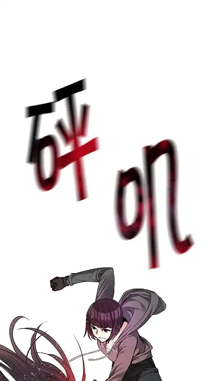 48.jpg