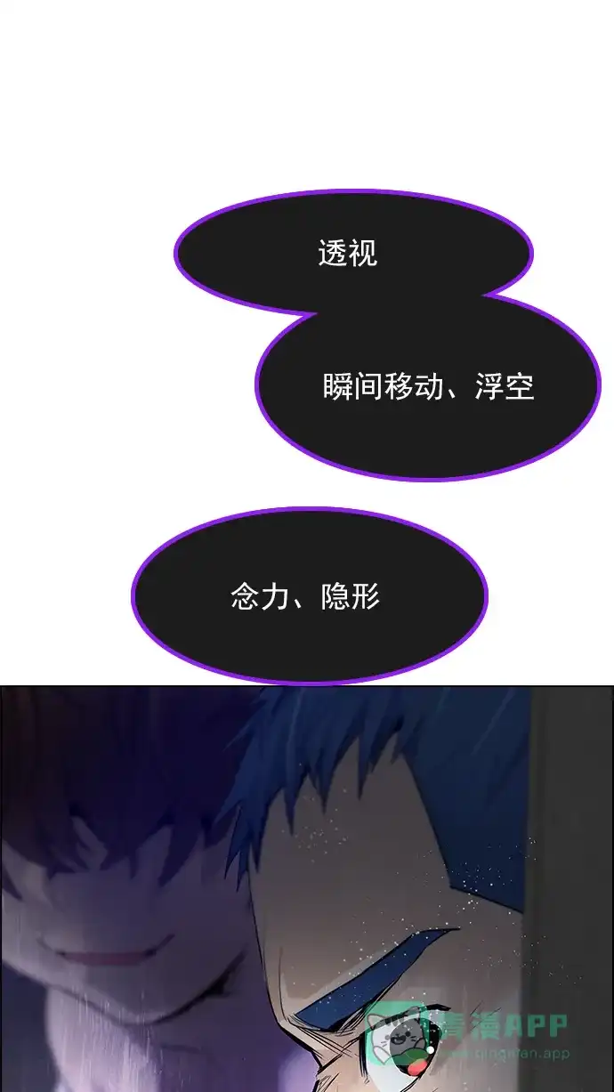 61.jpg