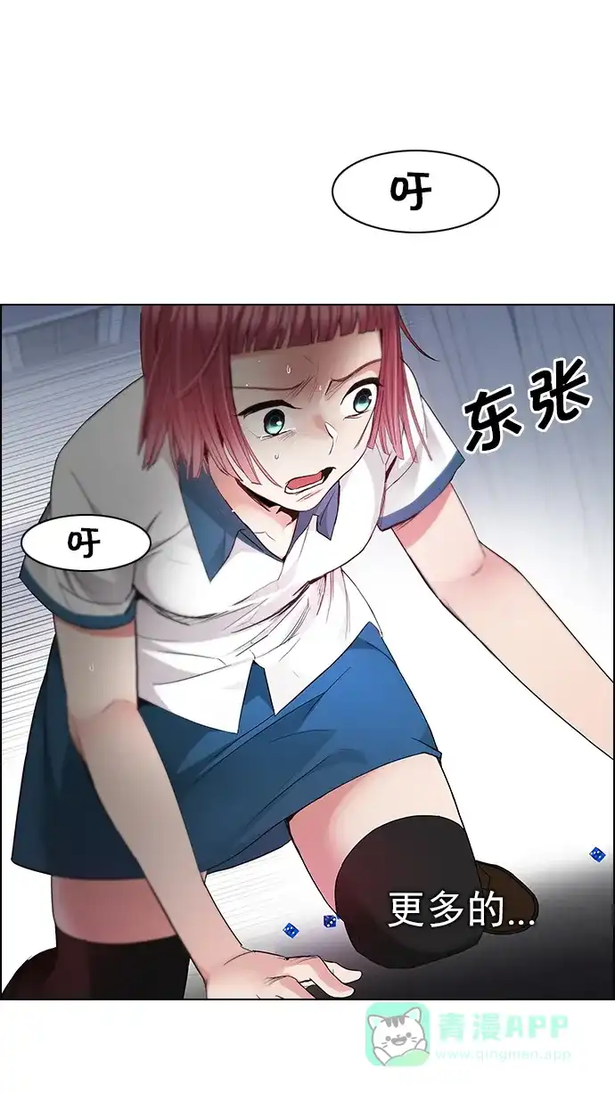 26.jpg