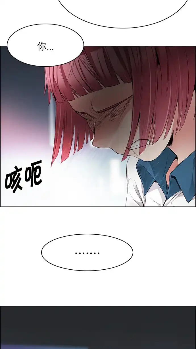 43.jpg