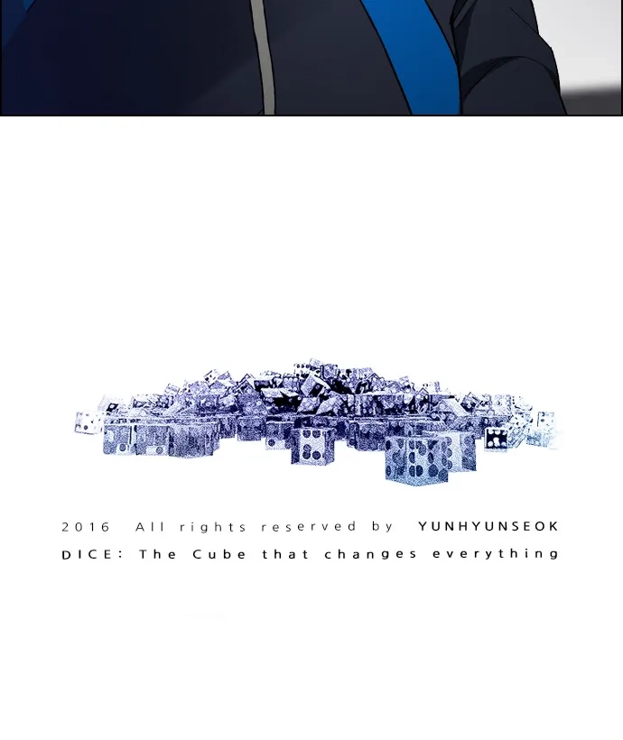 64.jpg