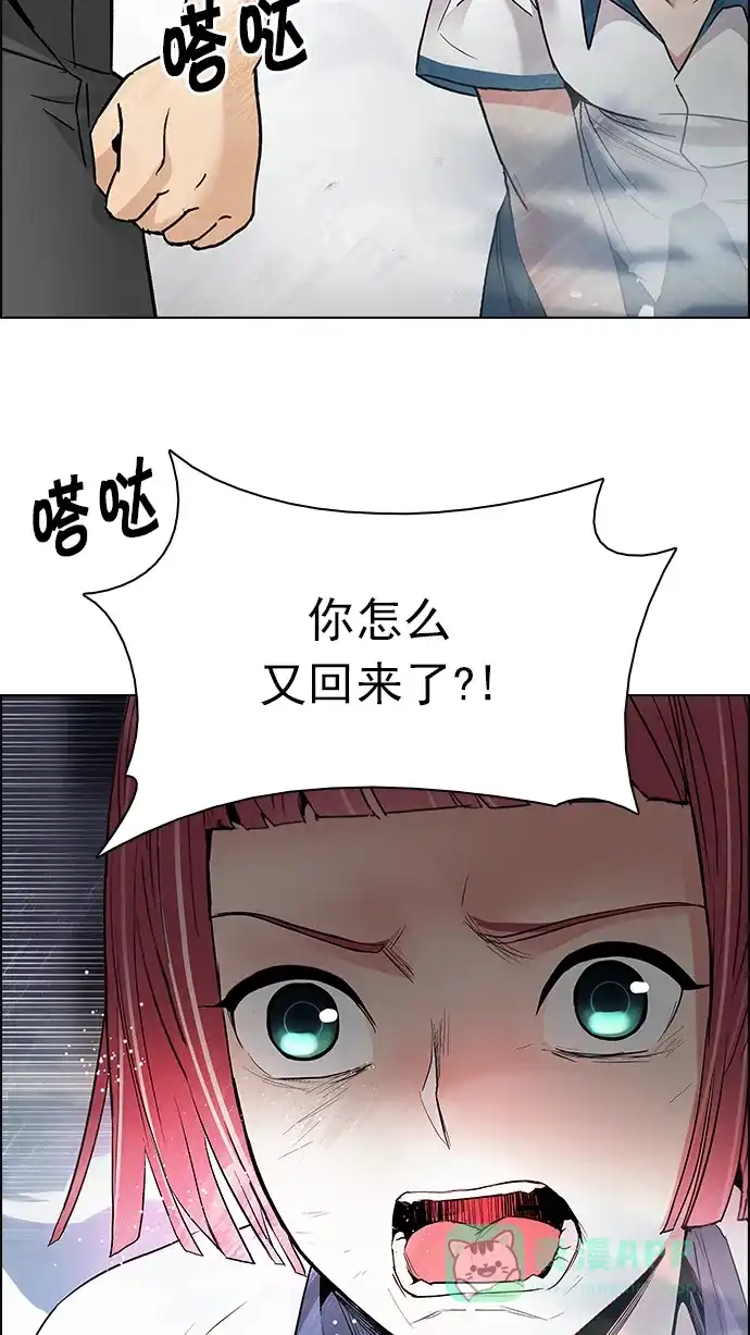 71.jpg