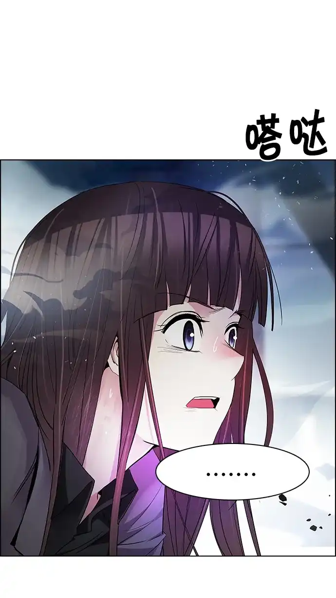 65.jpg