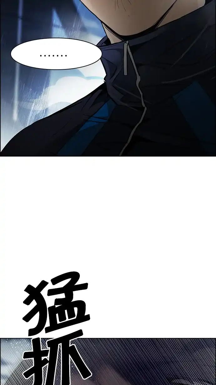 77.jpg