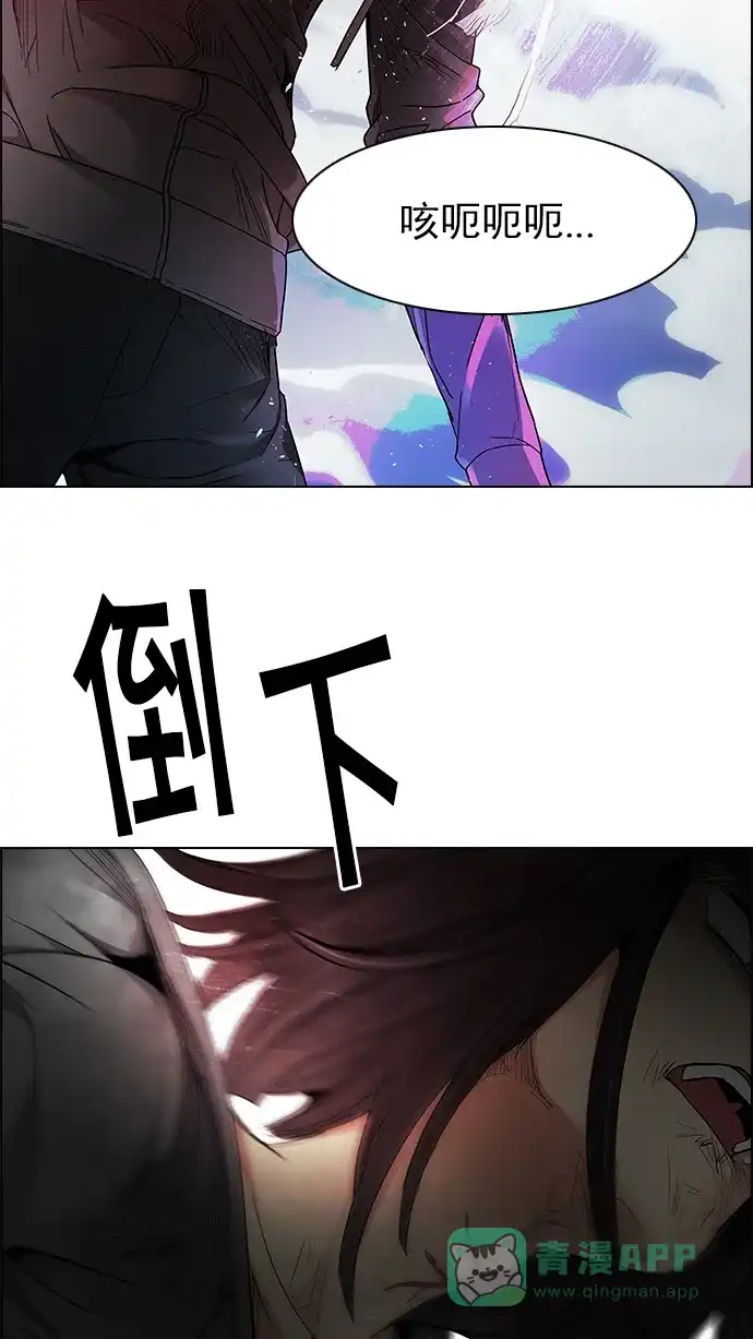 61.jpg