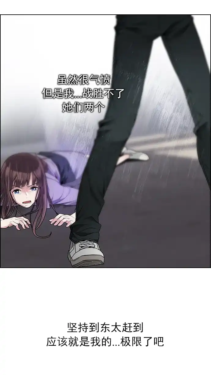 38.jpg