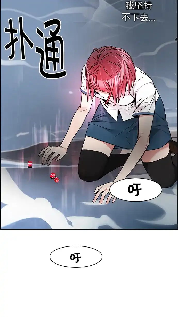57.jpg