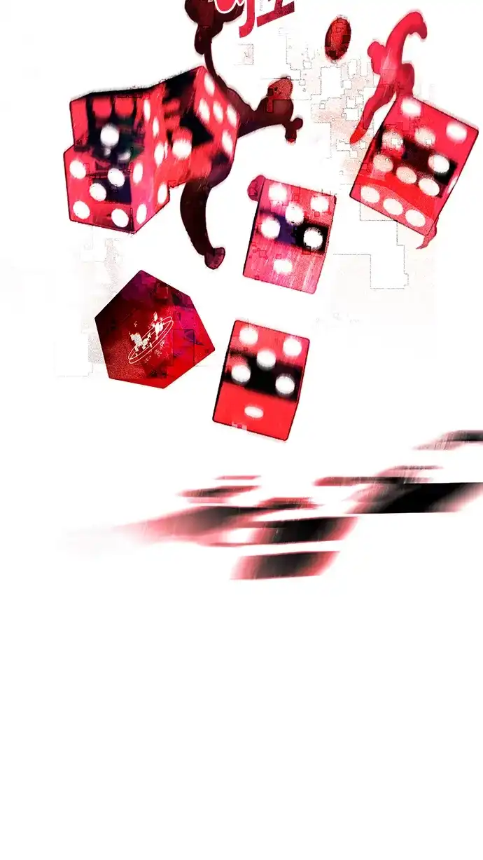 83.jpg