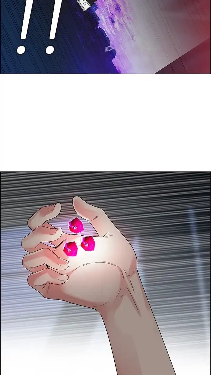 50.jpg