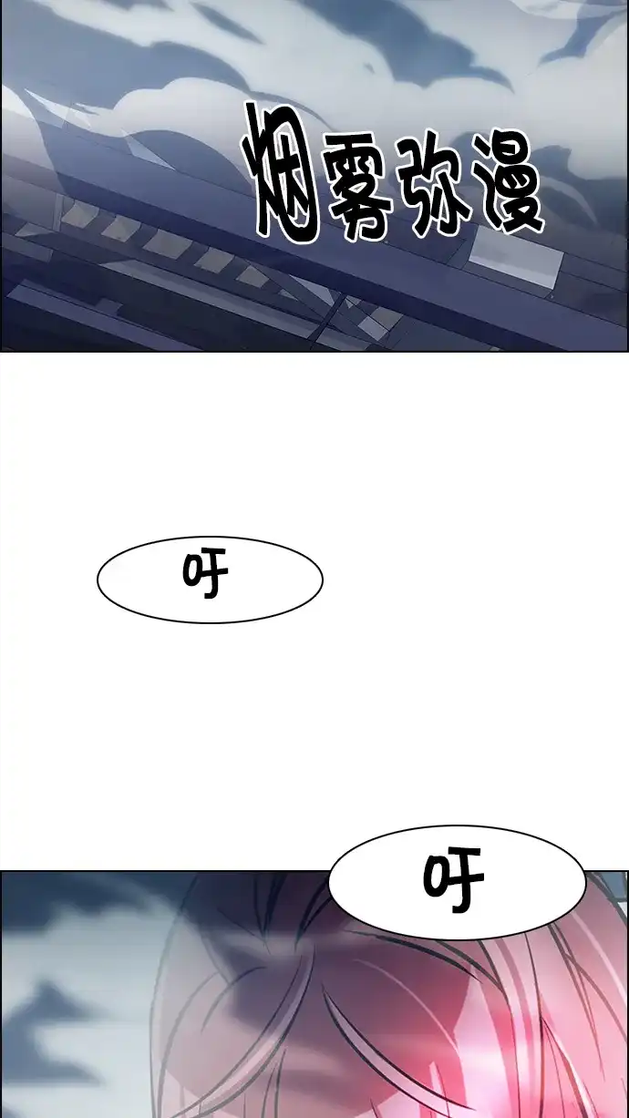 55.jpg