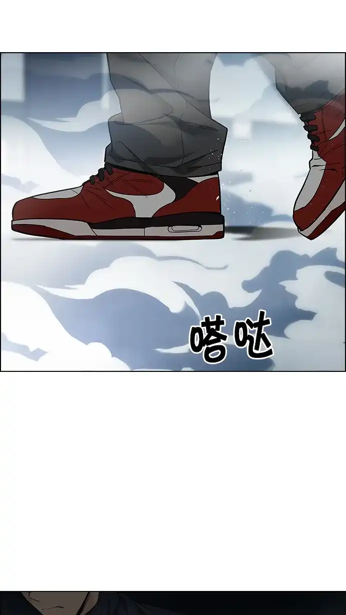 67.jpg