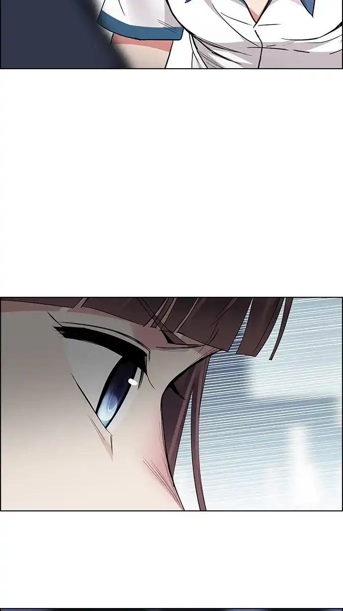 79.jpg