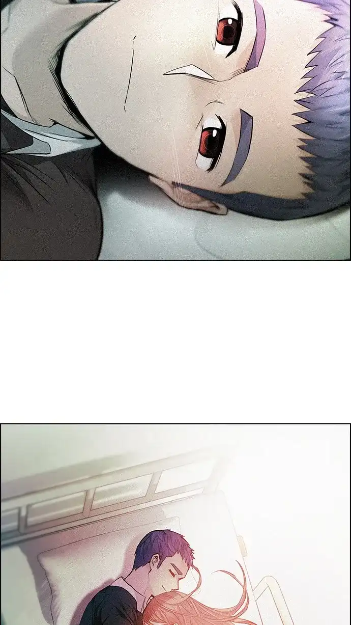 53.jpg