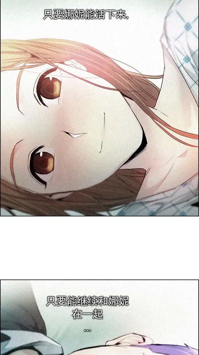 52.jpg