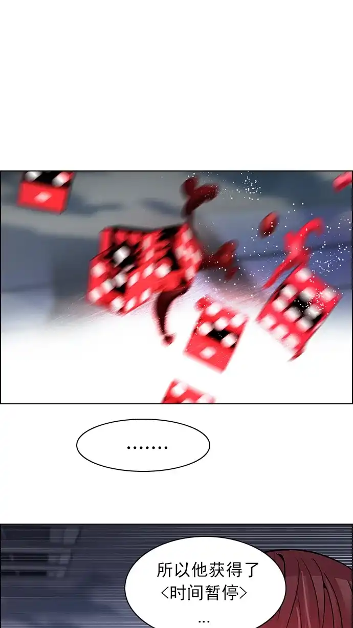 55.jpg