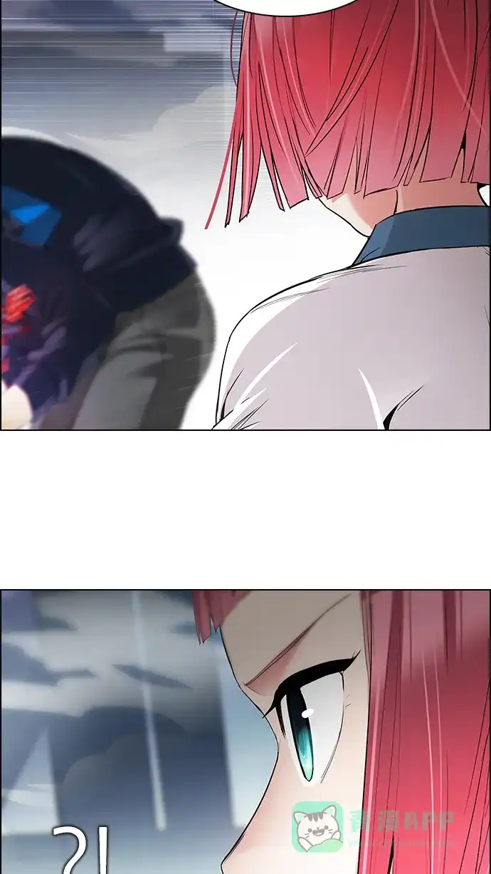 56.jpg