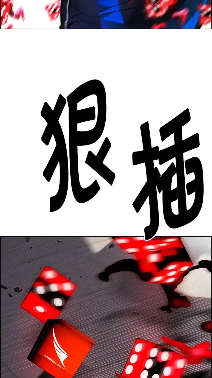 63.jpg