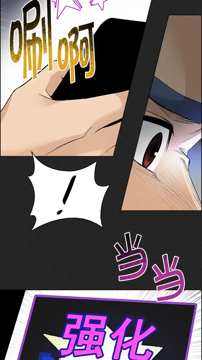 30.jpg