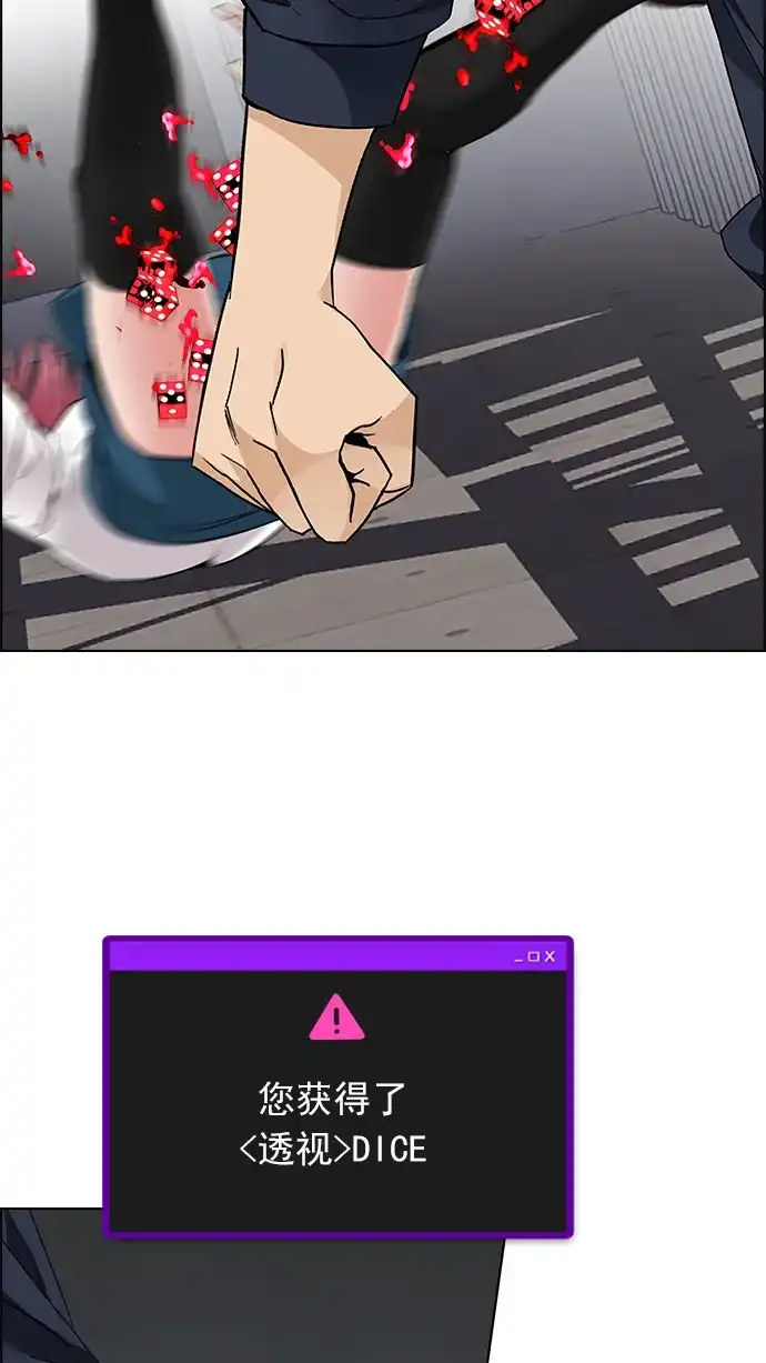 73.jpg