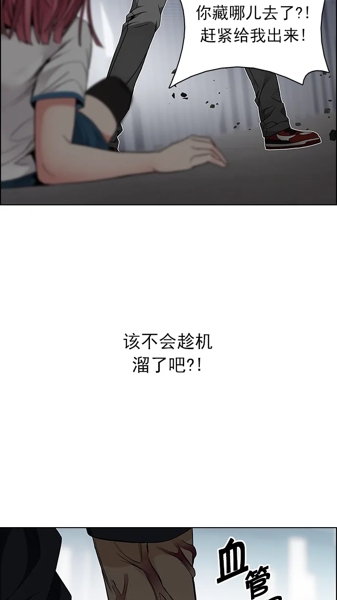 37.jpg