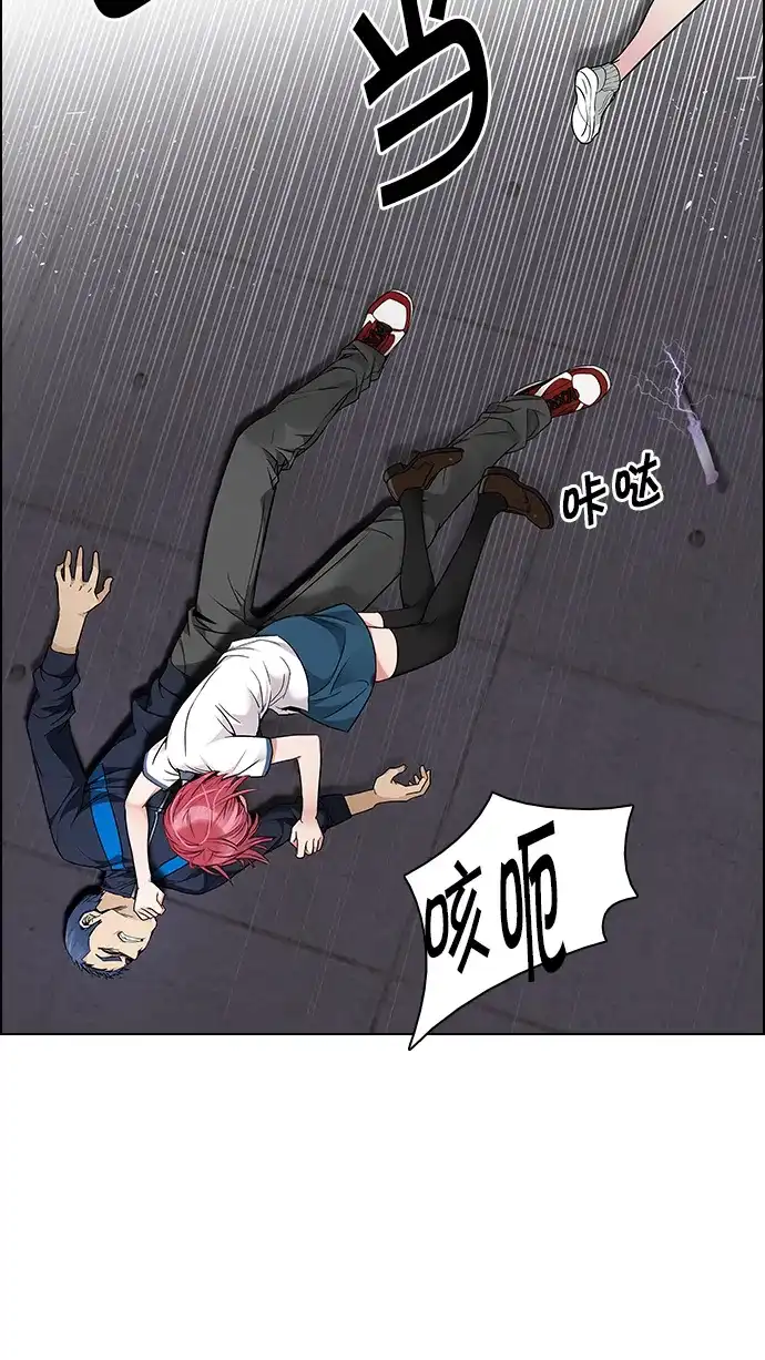 30.jpg
