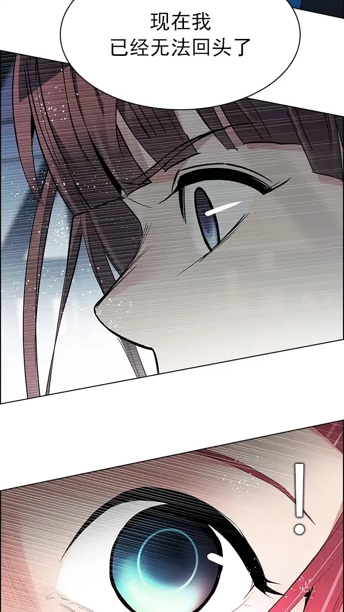 63.jpg