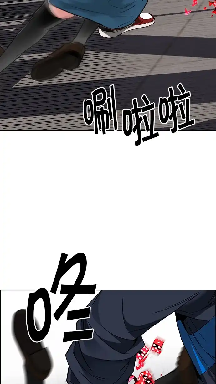 72.jpg