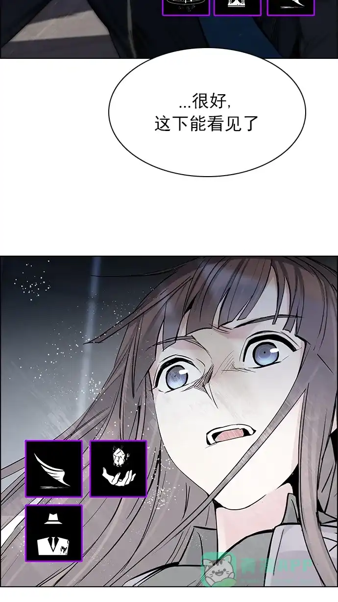 76.jpg