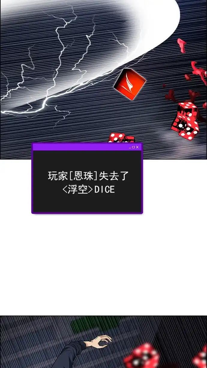 68.jpg