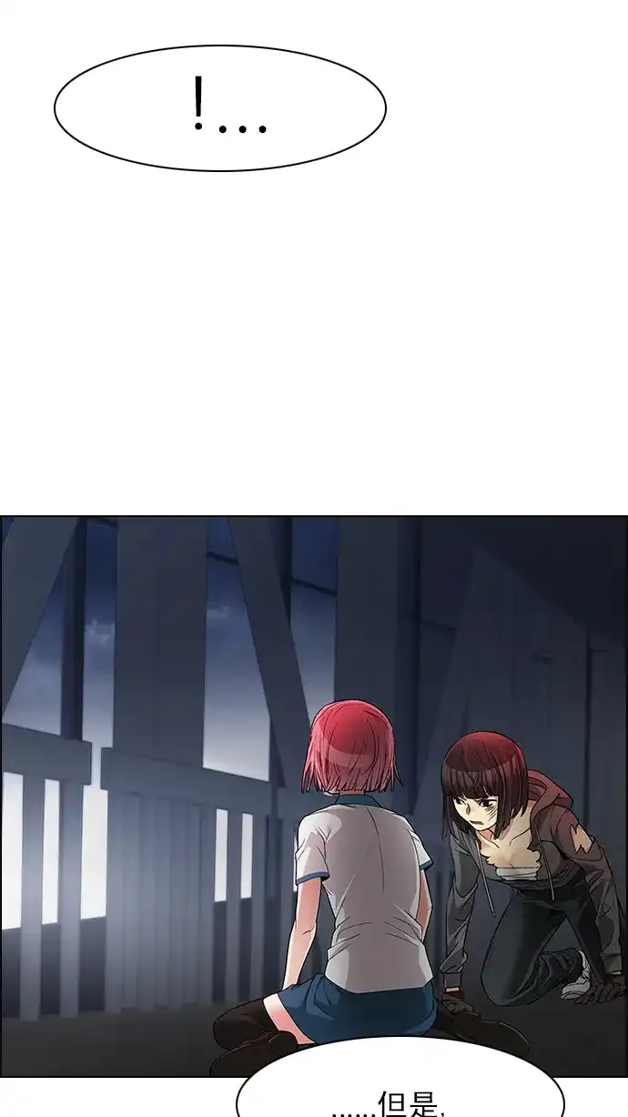 43.jpg