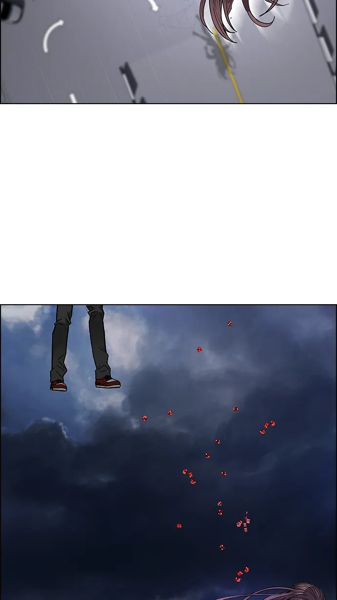 70.jpg