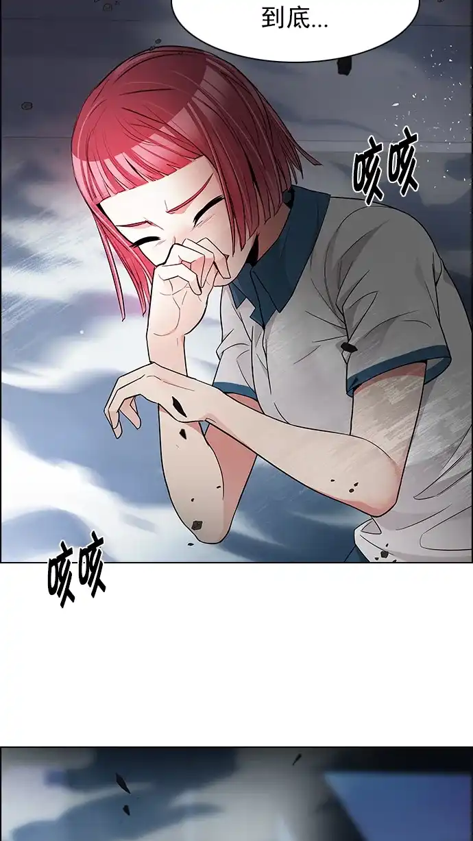 62.jpg
