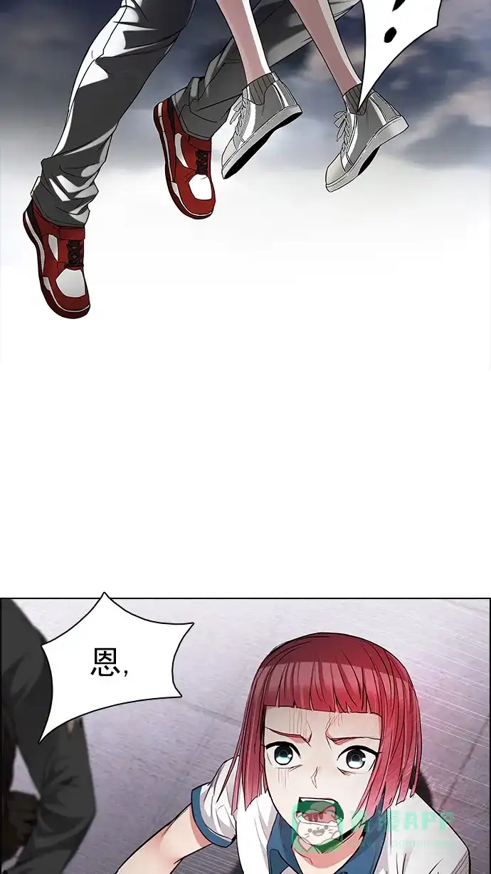 66.jpg