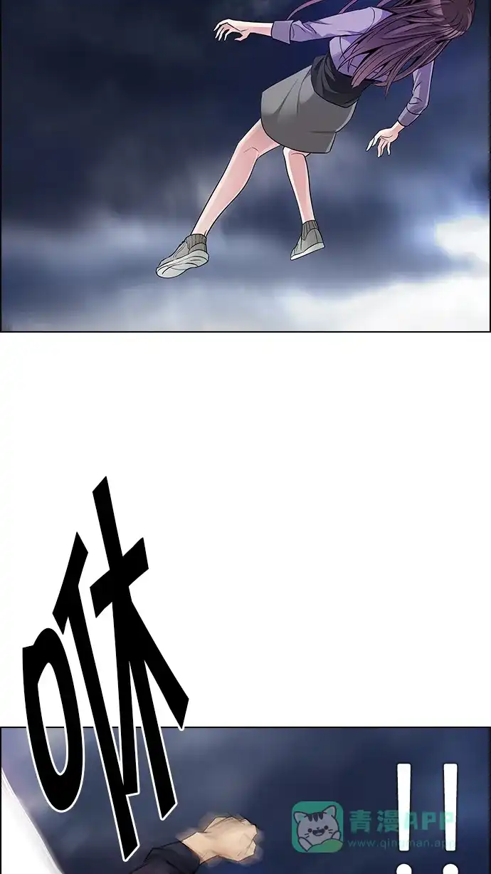 71.jpg