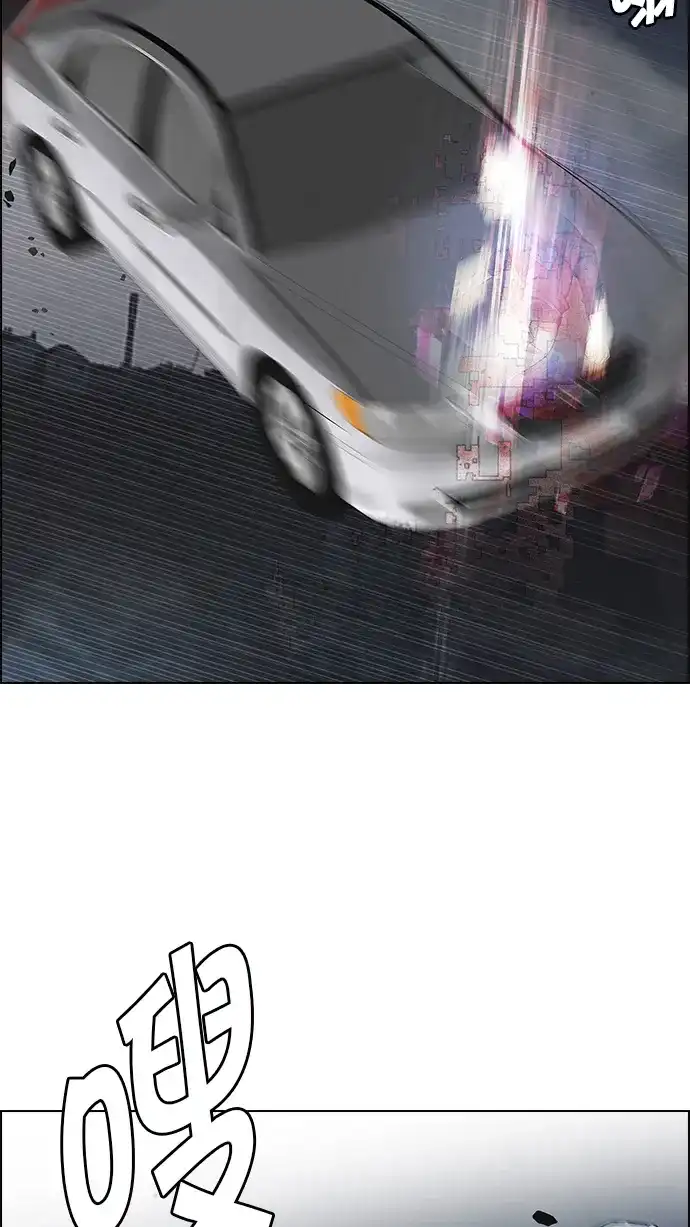 58.jpg