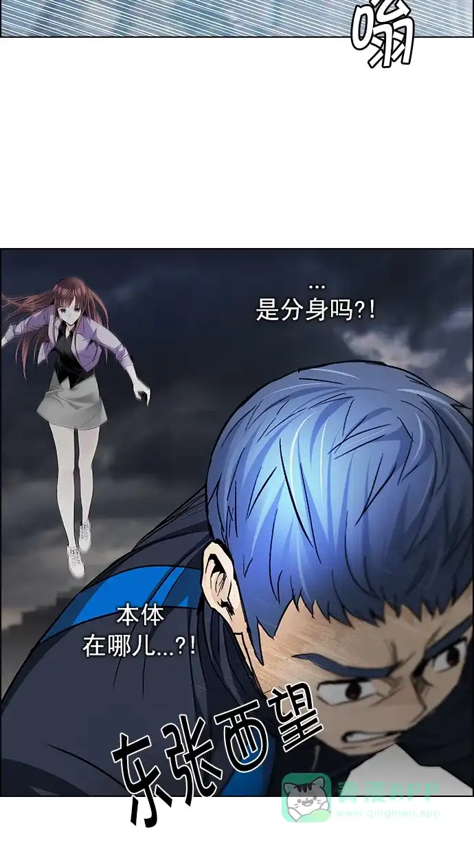 46.jpg