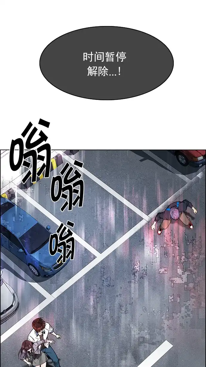47.jpg
