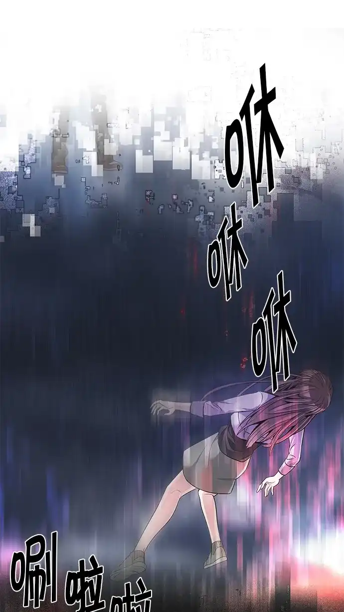 67.jpg
