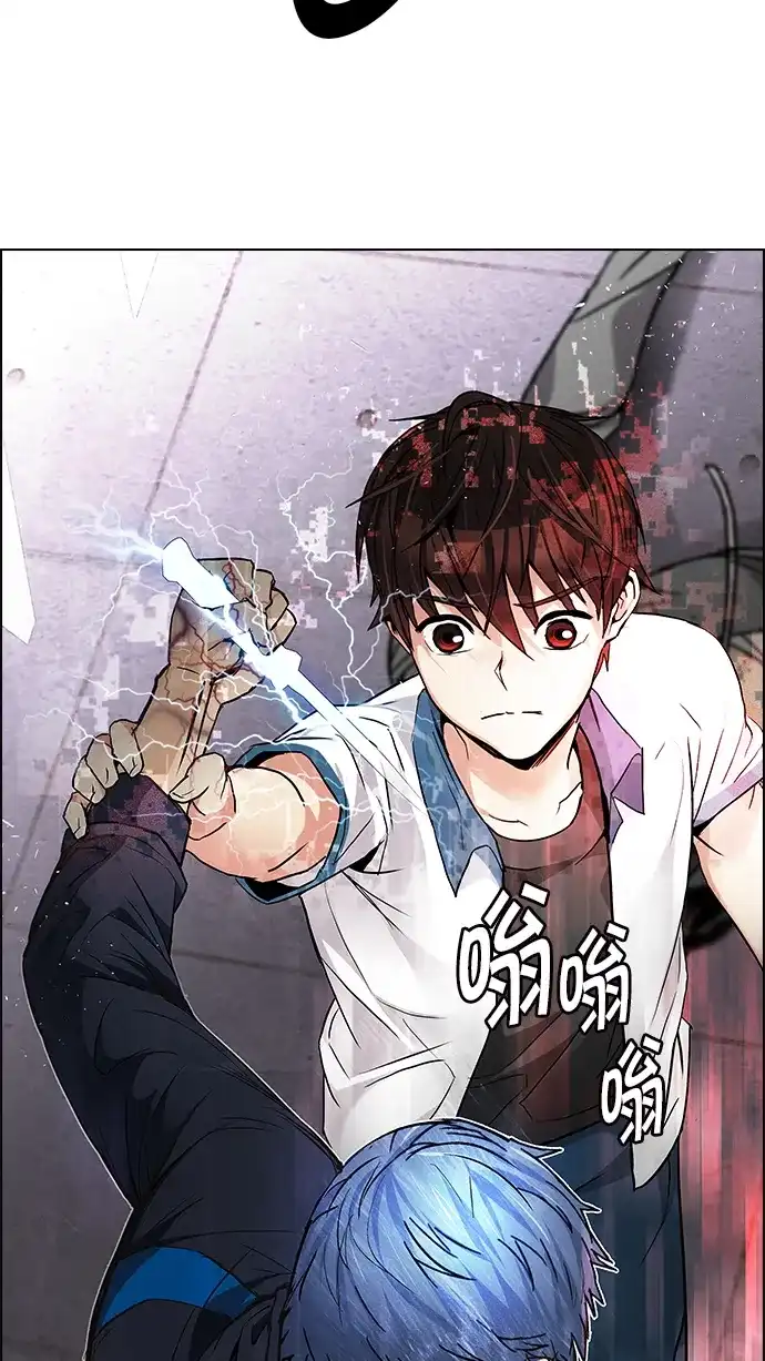 79.jpg